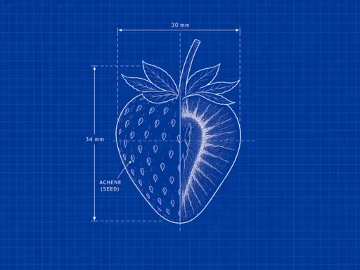 Blueprint