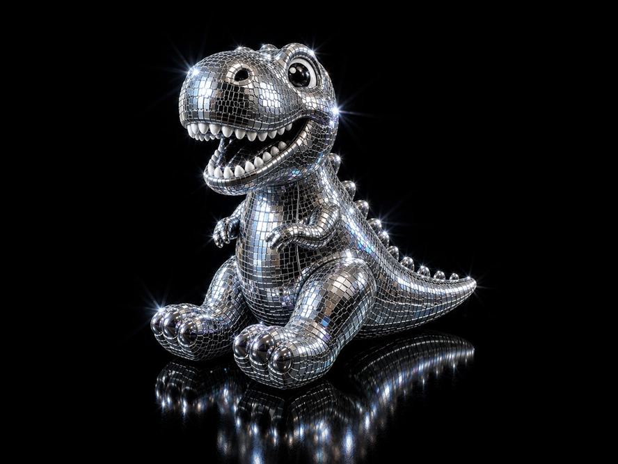 Disco